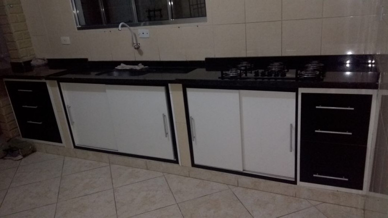 Casa à venda Furnas com 250m² e 4 quartos por R$ 280.000 - 1832501254-img-4723.JPG