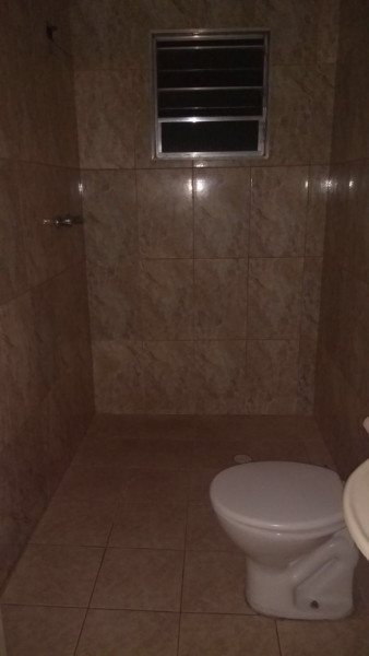 Casa à venda Furnas com 250m² e 4 quartos por R$ 280.000 - 1859638213-img-4720.JPG