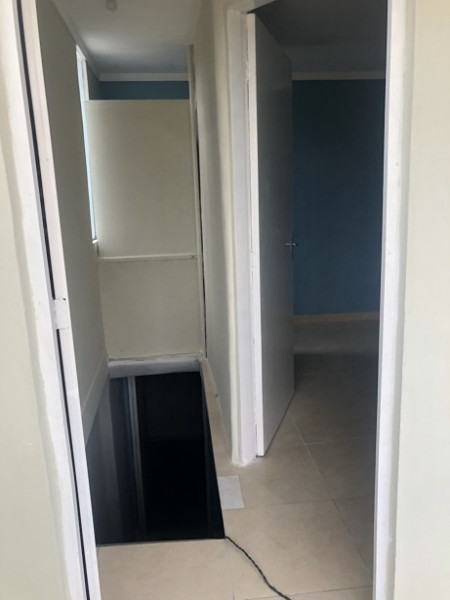 Casa à venda Furnas com 250m² e 4 quartos por R$ 280.000 - 1915012303-img-9340.JPEG