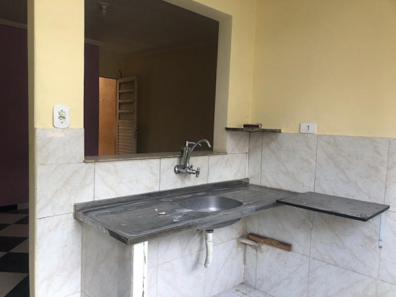 Casa à venda Furnas com 250m² e 4 quartos por R$ 280.000 - 1921844973-img-9327.JPEG
