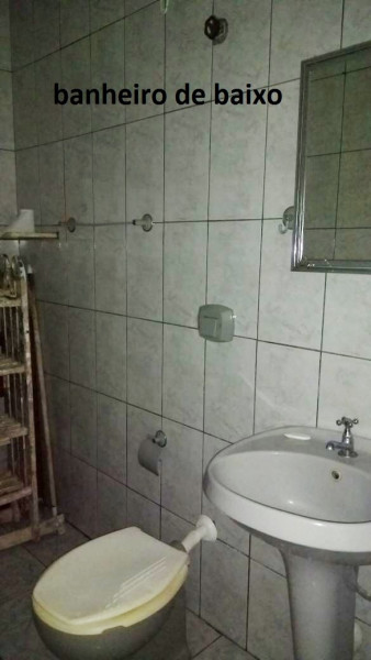 Casa à venda Furnas com 250m² e 4 quartos por R$ 280.000 - 1923112239-img-4734.JPG