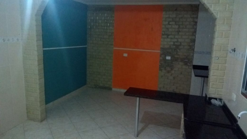 Casa à venda Furnas com 250m² e 4 quartos por R$ 280.000 - 1933762007-img-4730.JPG
