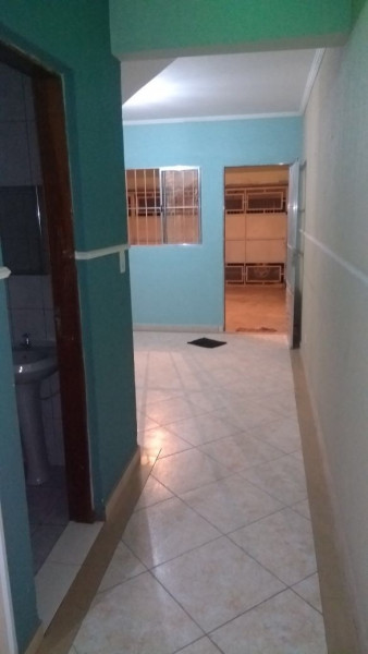 Casa à venda Furnas com 250m² e 4 quartos por R$ 280.000 - 1991634520-img-4740.JPG