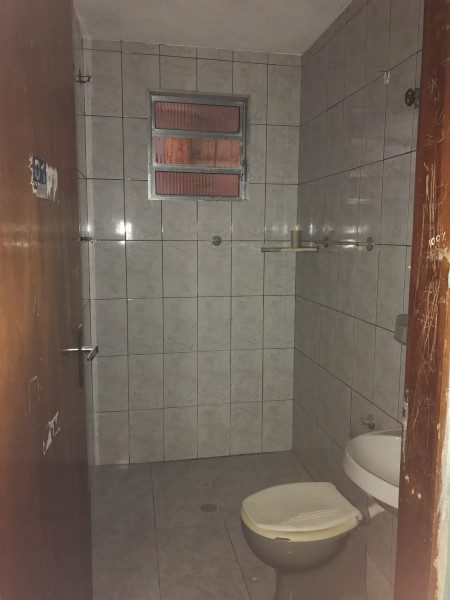 Casa à venda Furnas com 250m² e 4 quartos por R$ 280.000 - 333410912-img-0762.JPG