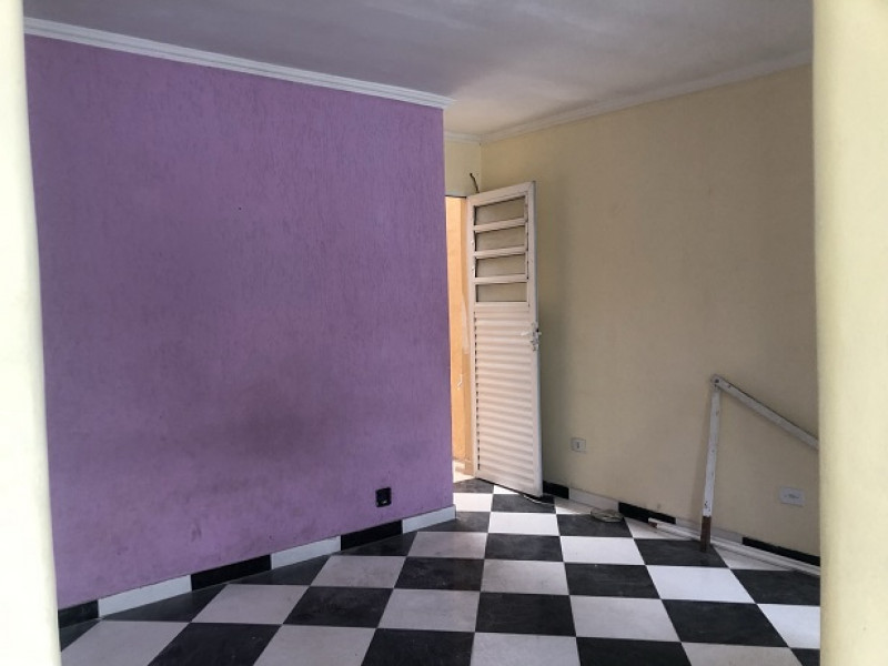 Casa à venda Furnas com 250m² e 4 quartos por R$ 280.000 - 354018494-img-9329.JPEG