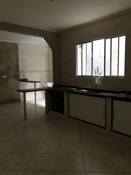 Casa à venda Furnas com 250m² e 4 quartos por R$ 280.000 - 476836935-img-0756.JPG