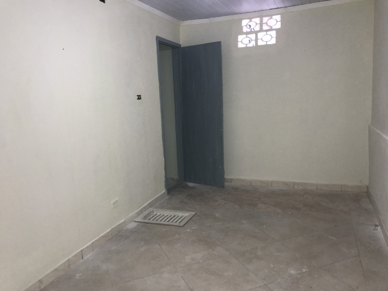 Casa à venda Furnas com 250m² e 4 quartos por R$ 280.000 - 554904819-img-0774.JPG