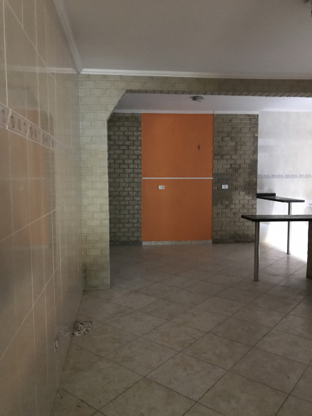 Casa à venda Furnas com 250m² e 4 quartos por R$ 280.000 - 569629199-img-0755.JPG