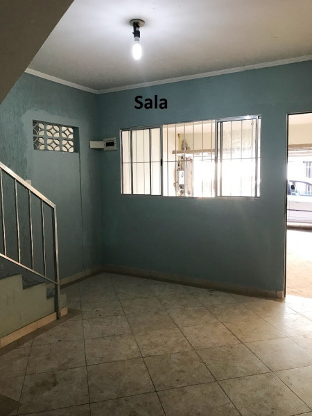 Casa à venda Furnas com 250m² e 4 quartos por R$ 280.000 - 706374429-img-0761.JPG