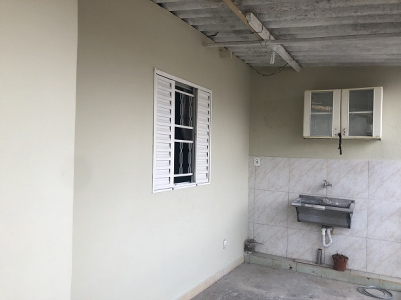 Casa à venda Furnas com 250m² e 4 quartos por R$ 280.000 - 759344898-img-9339.JPEG