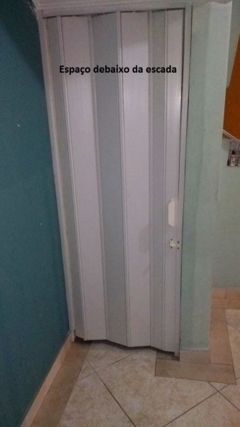 Casa à venda Furnas com 250m² e 4 quartos por R$ 280.000 - 773840012-img-4741.JPG
