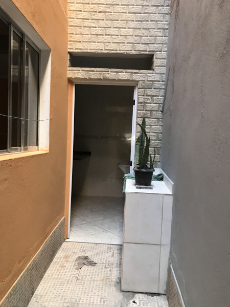 Casa à venda Furnas com 250m² e 4 quartos por R$ 280.000 - 88557262-img-0754.JPG