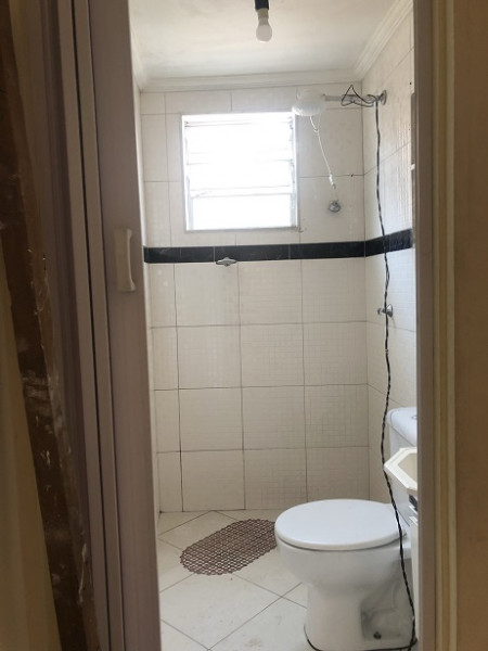 Casa à venda Furnas com 250m² e 4 quartos por R$ 280.000 - 889030499-img-9324.JPEG