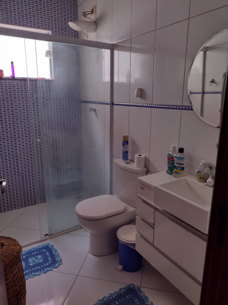 Casa à venda Jardim Europark com 150m² e 1 quarto por R$ 280.000 - 1243173538-img-20220929-092116615-hdr.jpg