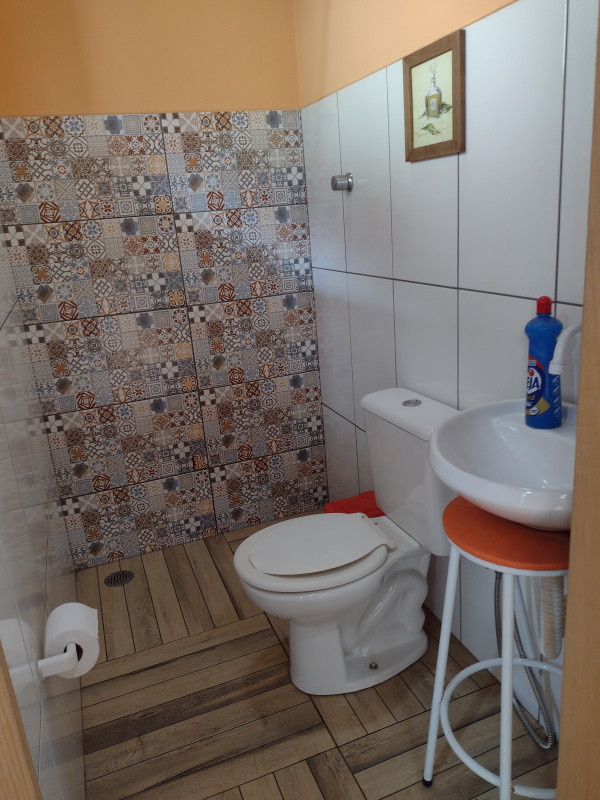 Casa à venda Jardim Europark com 150m² e 1 quarto por R$ 280.000 - 2107250195-img-20220929-094837866.jpg