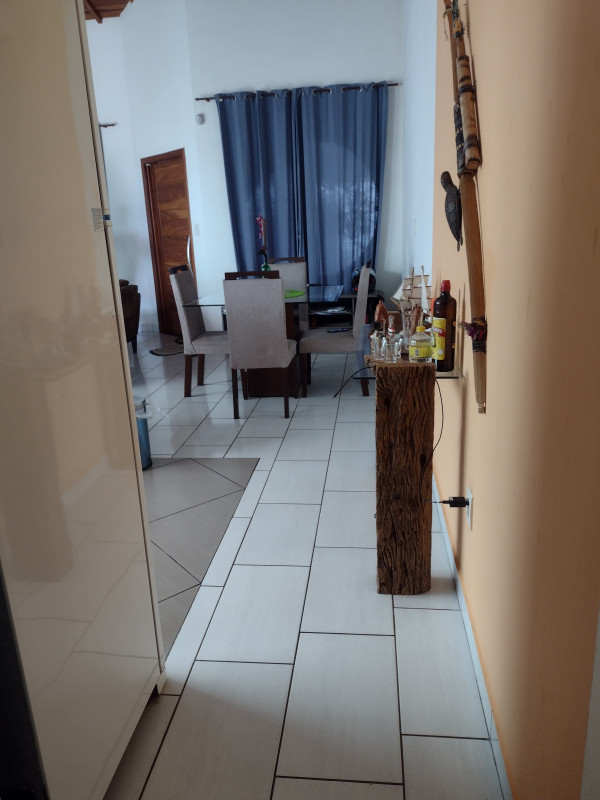 Casa à venda Jardim Europark com 150m² e 1 quarto por R$ 280.000 - 347391711-img-20220929-092135816.jpg