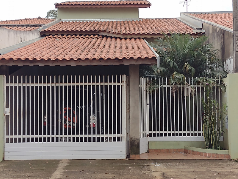 Casa à venda Jardim Europark com 150m² e 1 quarto por R$ 280.000 - 949485256-img-20220929-100611307.jpg