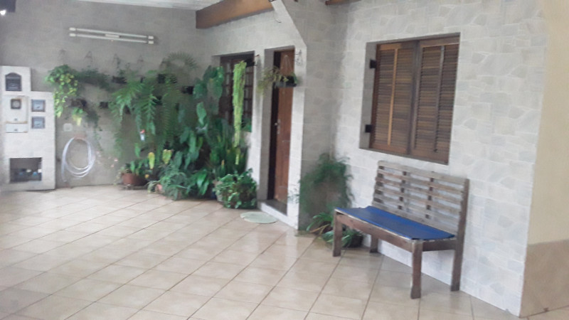 Casa à venda Jardim Bom Pastor com 191m² e 3 quartos por R$ 550.000 - 1058608371-20221012-173258.jpg