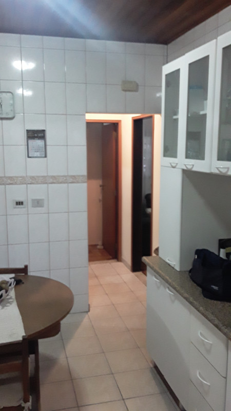 Casa à venda Jardim Bom Pastor com 191m² e 3 quartos por R$ 550.000 - 1272116958-20221012-174103.jpg