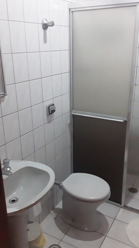 Casa à venda Jardim Bom Pastor com 191m² e 3 quartos por R$ 550.000 - 1405308538-20221012-173642.jpg