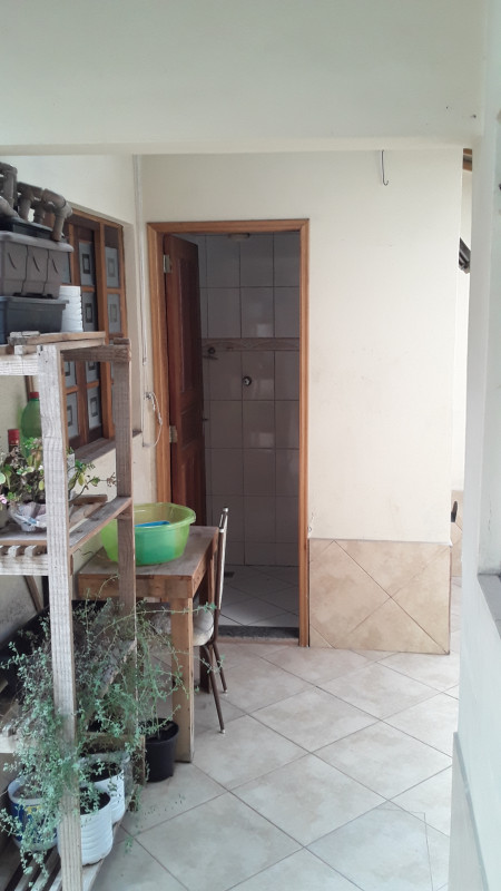 Casa à venda Jardim Bom Pastor com 191m² e 3 quartos por R$ 550.000 - 1537361140-20221002-132541.jpg