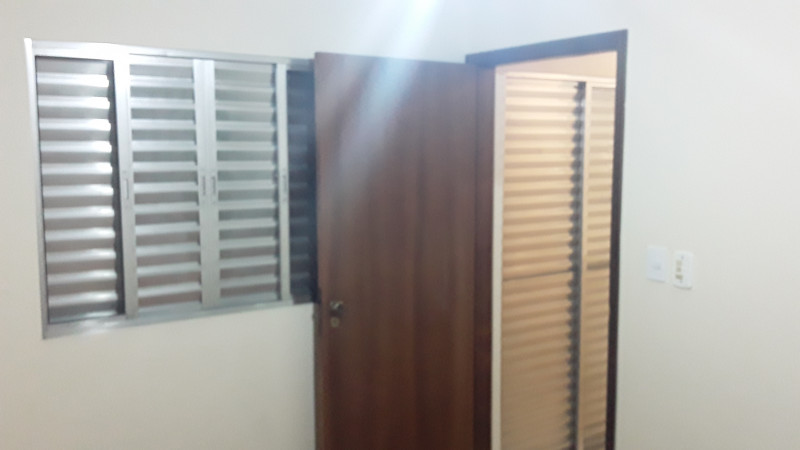 Casa à venda Jardim Bom Pastor com 191m² e 3 quartos por R$ 550.000 - 1633119470-20221012-173731.jpg