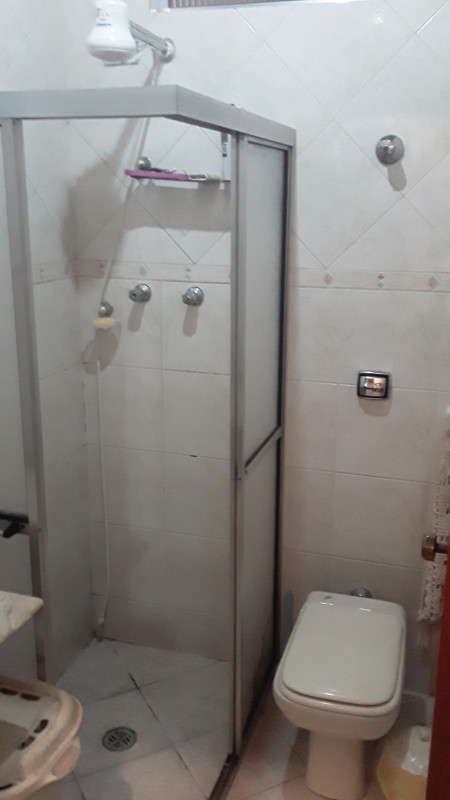 Casa à venda Jardim Bom Pastor com 191m² e 3 quartos por R$ 550.000 - 1670586214-20221012-174011.jpg