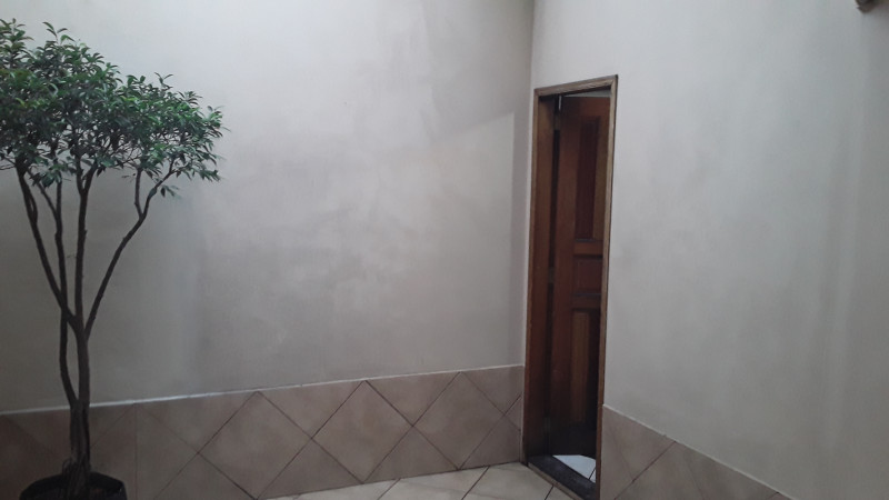 Casa à venda Jardim Bom Pastor com 191m² e 3 quartos por R$ 550.000 - 1676570423-20221012-172822.jpg