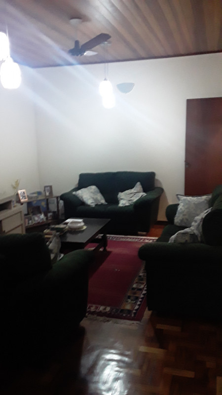 Casa à venda Jardim Bom Pastor com 191m² e 3 quartos por R$ 550.000 - 1758001468-20221012-174145.jpg