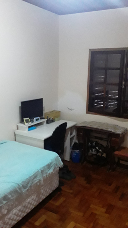 Casa à venda Jardim Bom Pastor com 191m² e 3 quartos por R$ 550.000 - 1846109046-20221012-174503.jpg