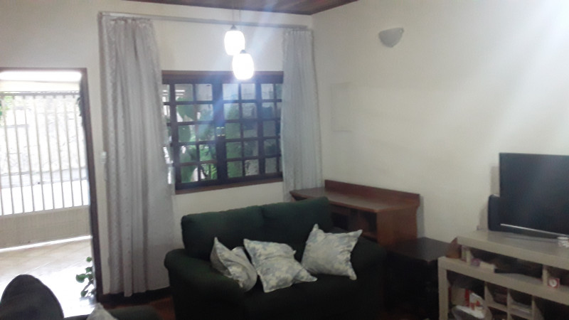 Casa à venda Jardim Bom Pastor com 191m² e 3 quartos por R$ 550.000 - 1933529560-20221012-174236.jpg