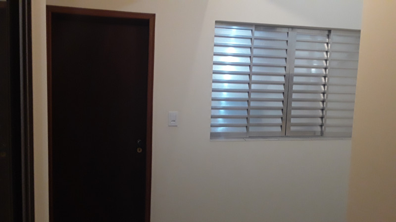 Casa à venda Jardim Bom Pastor com 191m² e 3 quartos por R$ 550.000 - 1939725715-20221012-173614.jpg