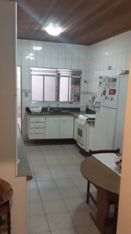 Casa à venda Jardim Bom Pastor com 191m² e 3 quartos por R$ 550.000 - 282928195-20221012-173845.jpg