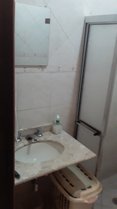 Casa à venda Jardim Bom Pastor com 191m² e 3 quartos por R$ 550.000 - 402270834-20221012-174024.jpg