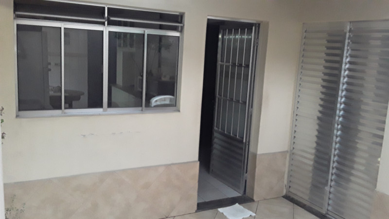Casa à venda Jardim Bom Pastor com 191m² e 3 quartos por R$ 550.000 - 49257685-20221012-172859.jpg