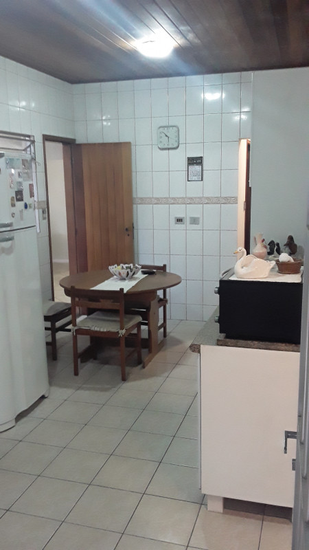 Casa à venda Jardim Bom Pastor com 191m² e 3 quartos por R$ 550.000 - 544520047-20221012-174049.jpg