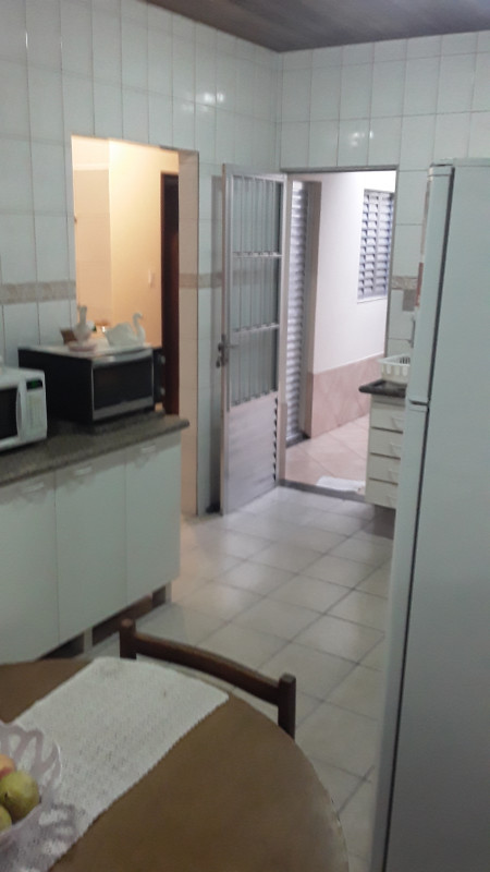 Casa à venda Jardim Bom Pastor com 191m² e 3 quartos por R$ 550.000 - 55227256-20221012-173858.jpg