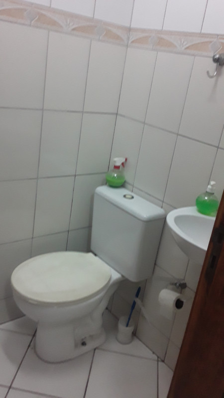 Casa à venda Jardim Bom Pastor com 191m² e 3 quartos por R$ 550.000 - 720954668-20221012-172941.jpg