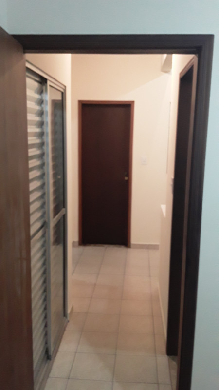 Casa à venda Jardim Bom Pastor com 191m² e 3 quartos por R$ 550.000 - 884142908-20221012-173742.jpg