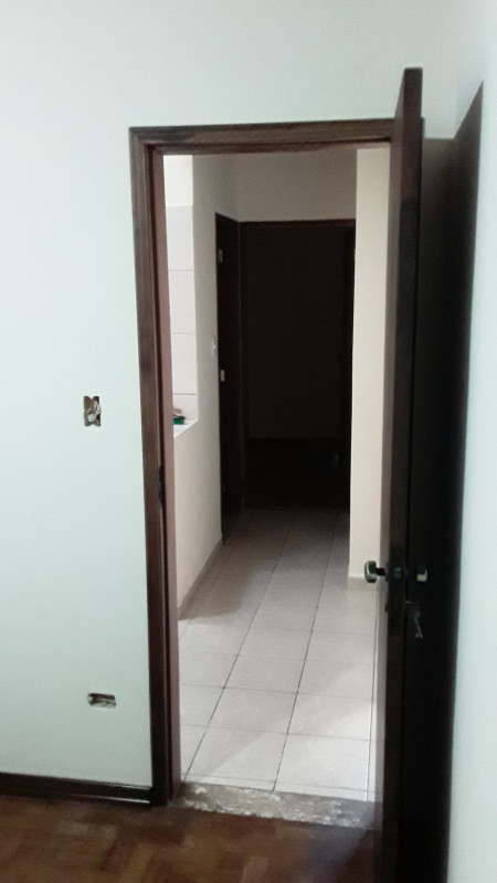 Casa à venda Jardim Bom Pastor com 191m² e 3 quartos por R$ 550.000 - 915196967-20221002-132347.jpg