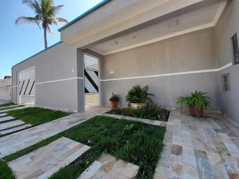 Casa à venda Cidade Nova Peruíbe com 342m² e 2 quartos por R$ 650.000 - 1429509882-2.jpg