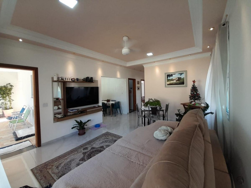 Casa à venda Cidade Nova Peruíbe com 342m² e 2 quartos por R$ 650.000 - 1546113098-10.jpg
