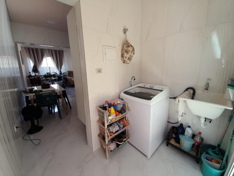 Casa à venda Cidade Nova Peruíbe com 342m² e 2 quartos por R$ 650.000 - 1684426280-9.jpg