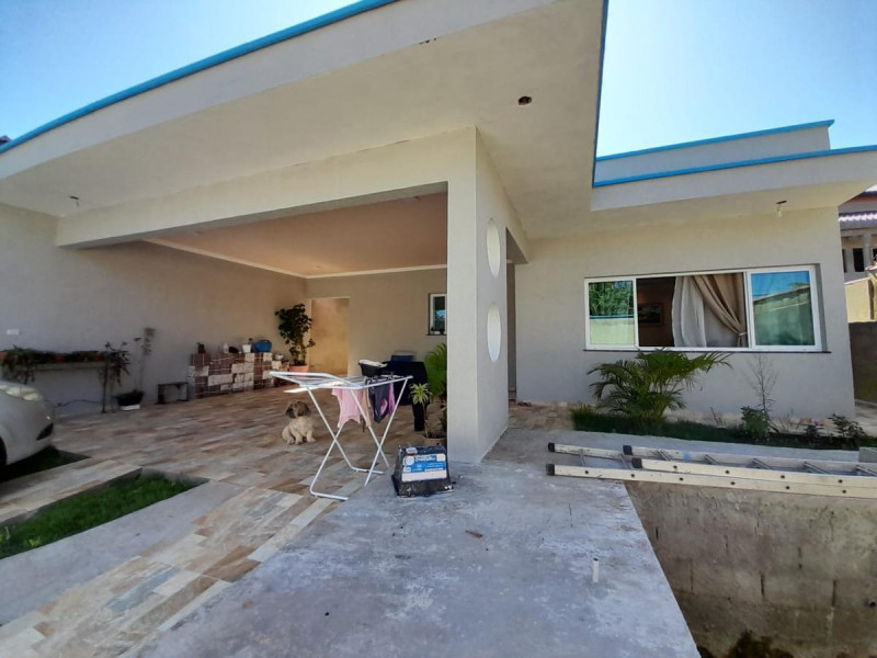 Casa à venda Cidade Nova Peruíbe com 342m² e 2 quartos por R$ 650.000 - 186000521-img-20221208-wa0023.jpg