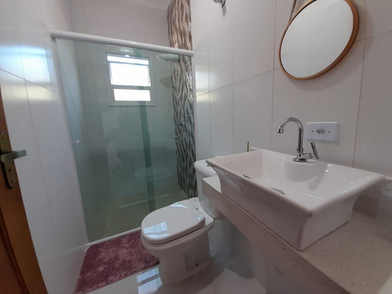 Casa à venda Cidade Nova Peruíbe com 342m² e 2 quartos por R$ 650.000 - 2064613654-8.jpg