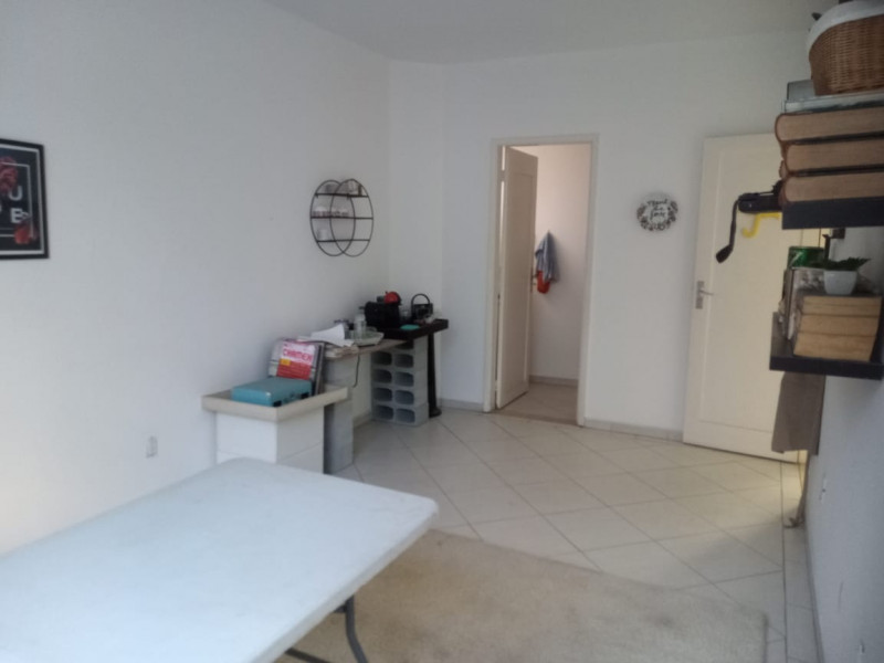 Comercial à venda Consolação com 75m² e 1 quarto por R$ 500.000 - 10272186-90bffda4-46b6-4a23-9113-ff9259ab7029.jpeg