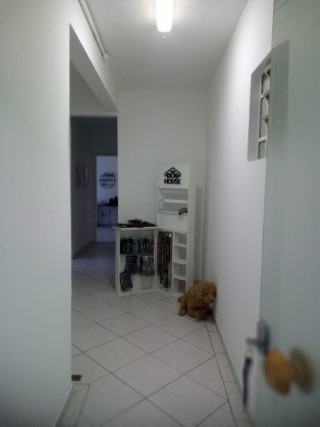 Comercial à venda Consolação com 75m² e 1 quarto por R$ 500.000 - 136611460-73a57f58-02f6-4162-8784-ce61397e8c3a.jpeg