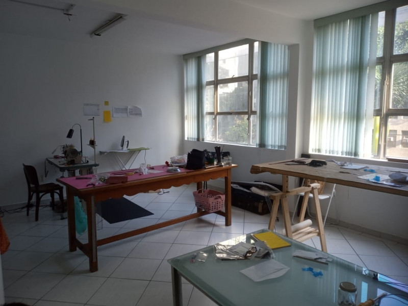 Comercial à venda Consolação com 75m² e 1 quarto por R$ 500.000 - 1395033297-b4ccc766-4640-408d-a6bc-d782afa7e379.jpeg