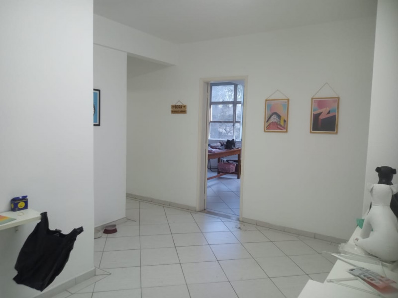 Comercial à venda Consolação com 75m² e 1 quarto por R$ 500.000 - 1423309946-f1ccbc79-8a50-4a1b-bbba-219e2500fbd4.jpeg
