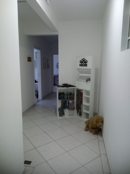 Comercial à venda Consolação com 75m² e 1 quarto por R$ 500.000 - 1486112137-8f1825f3-cf58-491b-b703-c471ca2f91a2.jpeg